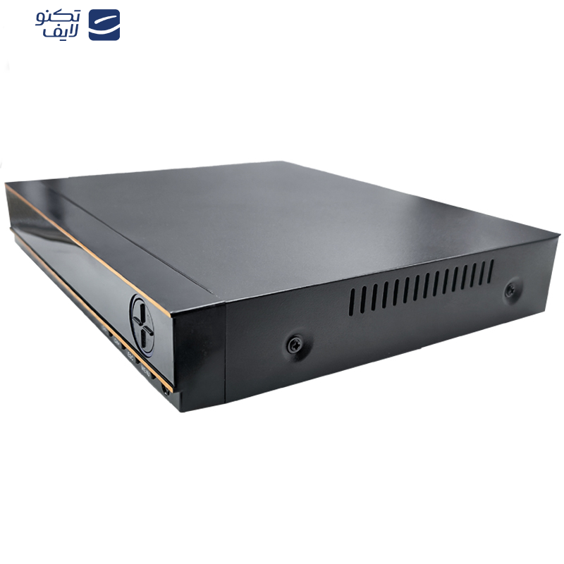 پک سیستم امنیتی رایمون مدل 2 مگاپیکسل کد RP-2MP-MS4C06 پک سیستم امنیتی رایمون مدل 2 مگاپیکسل کد RP-2MP-MS4C06