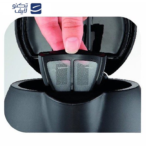 کتری برقی تفال مدل KO3308 کتری برقی تفال مدل KO3308