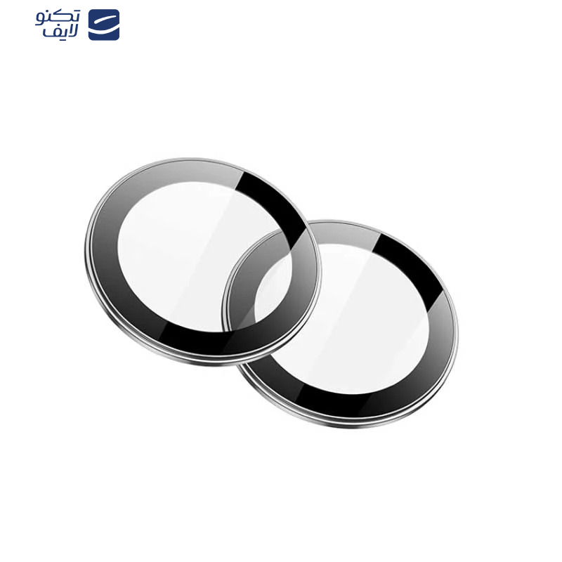 محافظ لنز دوربین بوف مدل HD-ColorLenz مناسب برای گوشی موبایل اپل iPhone 16 / 16 Plus محافظ لنز دوربین بوف مدل HD-ColorLenz مناسب برای گوشی موبایل اپل iPhone 16 / 16 Plus