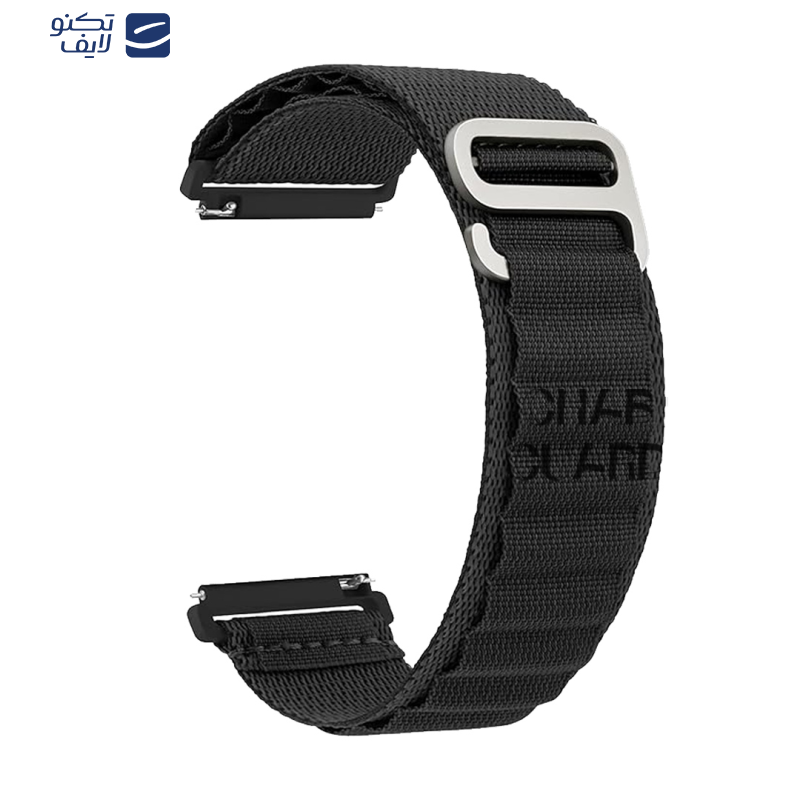 بند قاب گارد مدل APLINEG مناسب برای ساعت هوشمند هوآوی GT 2 42mm بند قاب گارد مدل APLINEG مناسب برای ساعت هوشمند هوآوی GT 2 42mm