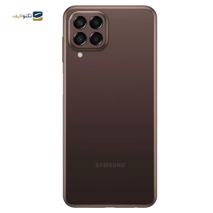 gallery- گوشی موبايل سامسونگ مدل Galaxy M33 5G ظرفیت 128 گیگابایت رم 6 گیگابایت - ویتنام-gallery-3-TLP-10015_9feb4a14-7c2f-43cf-85aa-3a5e92bfc744.webp gallery- گوشی موبايل سامسونگ مدل Galaxy M33 5G ظرفیت 128 گیگابایت رم 6 گیگابایت - ویتنام-gallery-3-TLP-10015_9feb4a14-7c2f-43cf-85aa-3a5e92bfc744.webp