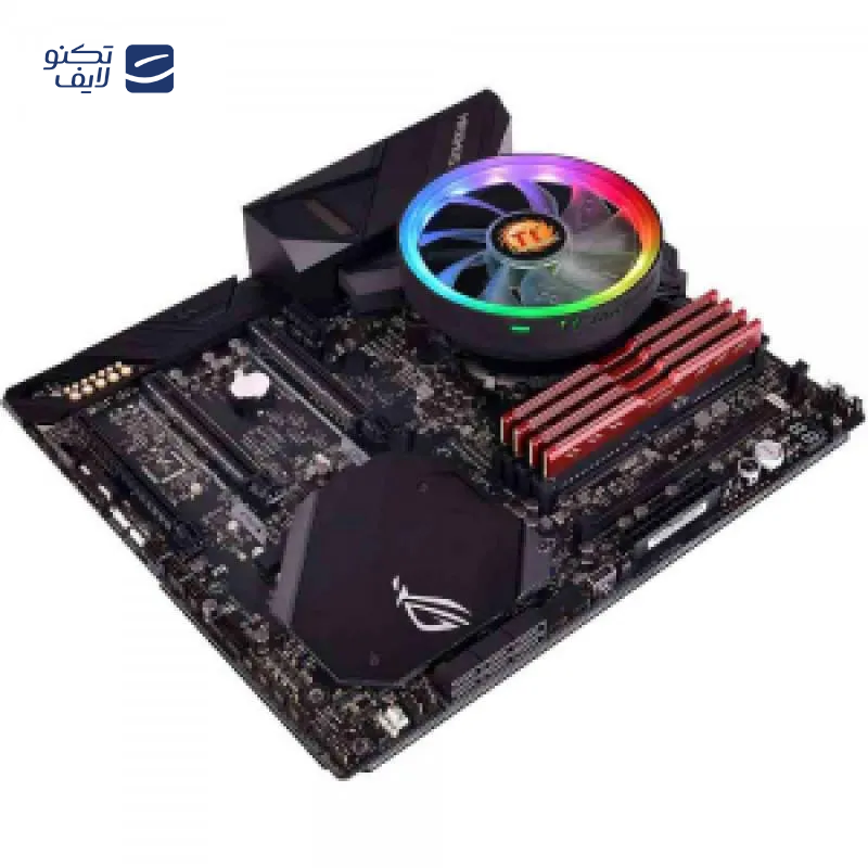 gallery-خنک کننده پردازنده ترمالتیک مدل UX200 ARGB copy.png gallery-خنک کننده پردازنده ترمالتیک مدل UX200 ARGB copy.png