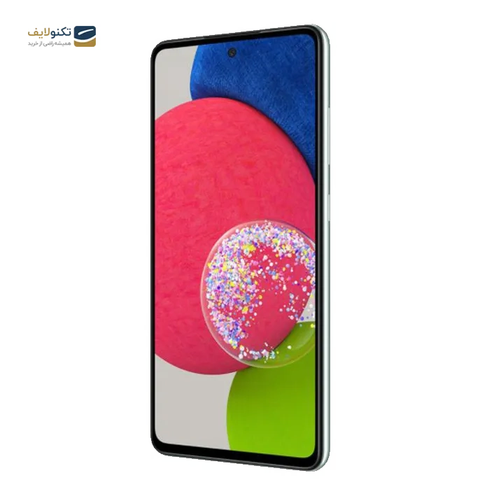 gallery-گوشی موبايل سامسونگ Galaxy A52s 5G ظرفیت 128 گیگابایت رم 6 گیگابایت - ویتنام-gallery-3-TLP-10236_8890d46f-a65d-41e6-b852-ddf9657c6ecb.webp gallery-گوشی موبايل سامسونگ Galaxy A52s 5G ظرفیت 128 گیگابایت رم 6 گیگابایت - ویتنام-gallery-3-TLP-10236_8890d46f-a65d-41e6-b852-ddf9657c6ecb.webp
