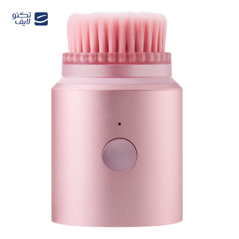 gallery-دستگاه برس تمیز کننده صورت بیورر مدل FC96 copy.png gallery-دستگاه برس تمیز کننده صورت بیورر مدل FC96 copy.png