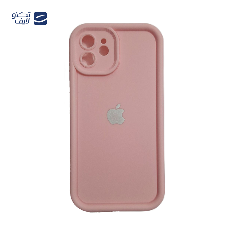 gallery-کاور گوشی اپل iphone 12 مدل Solid-gallery-3-TLP-102900_a7a0ed26-d05f-47d0-819c-b45d50aff65e.png gallery-کاور گوشی اپل iphone 12 مدل Solid-gallery-3-TLP-102900_a7a0ed26-d05f-47d0-819c-b45d50aff65e.png