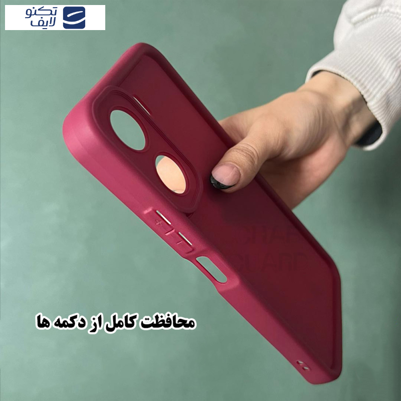 gallery-کاور گوشی سامسونگ Galaxy A12 - A12 Nacho - M12 - F12 قاب گارد مدل GSI20 copy.png gallery-کاور گوشی سامسونگ Galaxy A12 - A12 Nacho - M12 - F12 قاب گارد مدل GSI20 copy.png