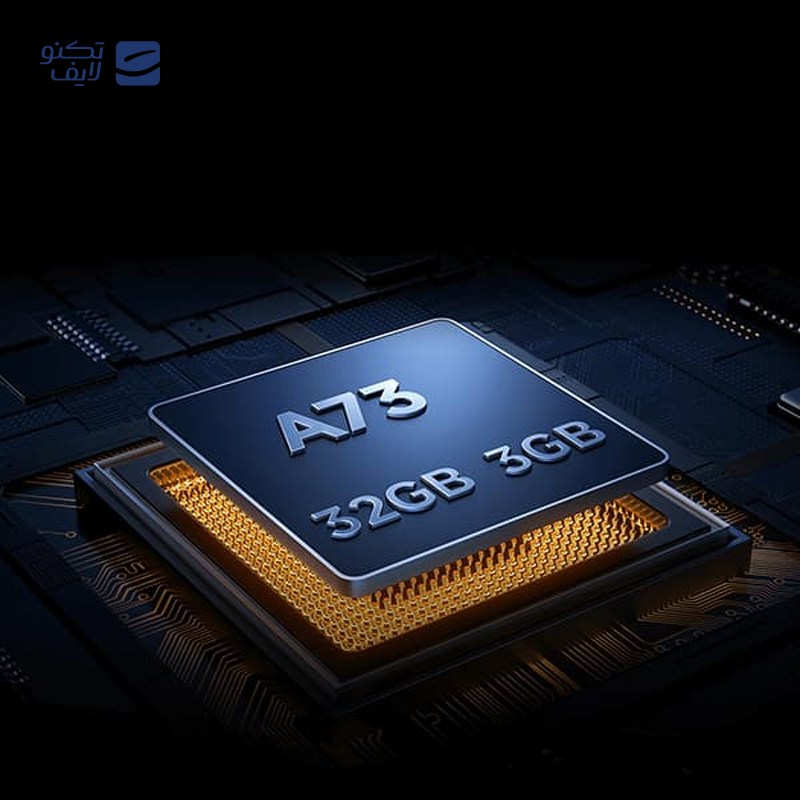 gallery-تلویزیون شیائومی QLED سایز 43 اینچ مدل A Pro 43 2025 copy.png gallery-تلویزیون شیائومی QLED سایز 43 اینچ مدل A Pro 43 2025 copy.png