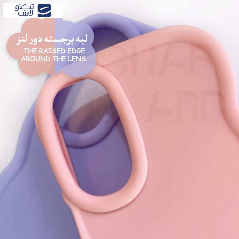 gallery-کاور گوشی سامسونگ Galaxy A12 - A12 Nacho - M12 - F12 قاب گارد مدل GSM20 copy copy copy.png gallery-کاور گوشی سامسونگ Galaxy A12 - A12 Nacho - M12 - F12 قاب گارد مدل GSM20 copy copy copy.png