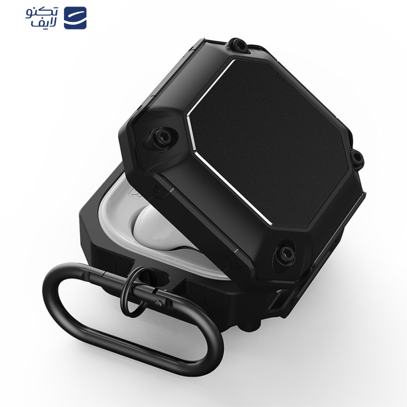 gallery-کاور کیس هندزفری بی سیم سامسونگ Galaxy Buds Live - Buds Pro - Buds 2 - Buds 2 Pro - Buds FE اسپایدر مدل Mecha Hardware copy.png gallery-کاور کیس هندزفری بی سیم سامسونگ Galaxy Buds Live - Buds Pro - Buds 2 - Buds 2 Pro - Buds FE اسپایدر مدل Mecha Hardware copy.png