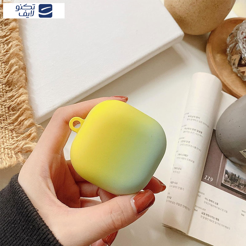 gallery-کاور کیس هندزفری بی سیم سامسونگ Galaxy Buds Live - Buds Pro - Buds 2 - Buds 2 Pro - Buds FE مسیر مدل Noulux-N6 به همراه گیره copy.png gallery-کاور کیس هندزفری بی سیم سامسونگ Galaxy Buds Live - Buds Pro - Buds 2 - Buds 2 Pro - Buds FE مسیر مدل Noulux-N6 به همراه گیره copy.png