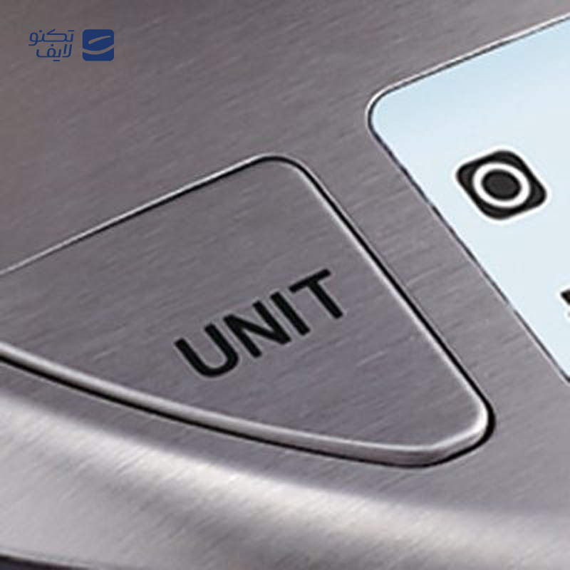 gallery-ترازوی آشپزخانه میجیا مدل Hoto Smart Scale Kitchen copy.png gallery-ترازوی آشپزخانه میجیا مدل Hoto Smart Scale Kitchen copy.png
