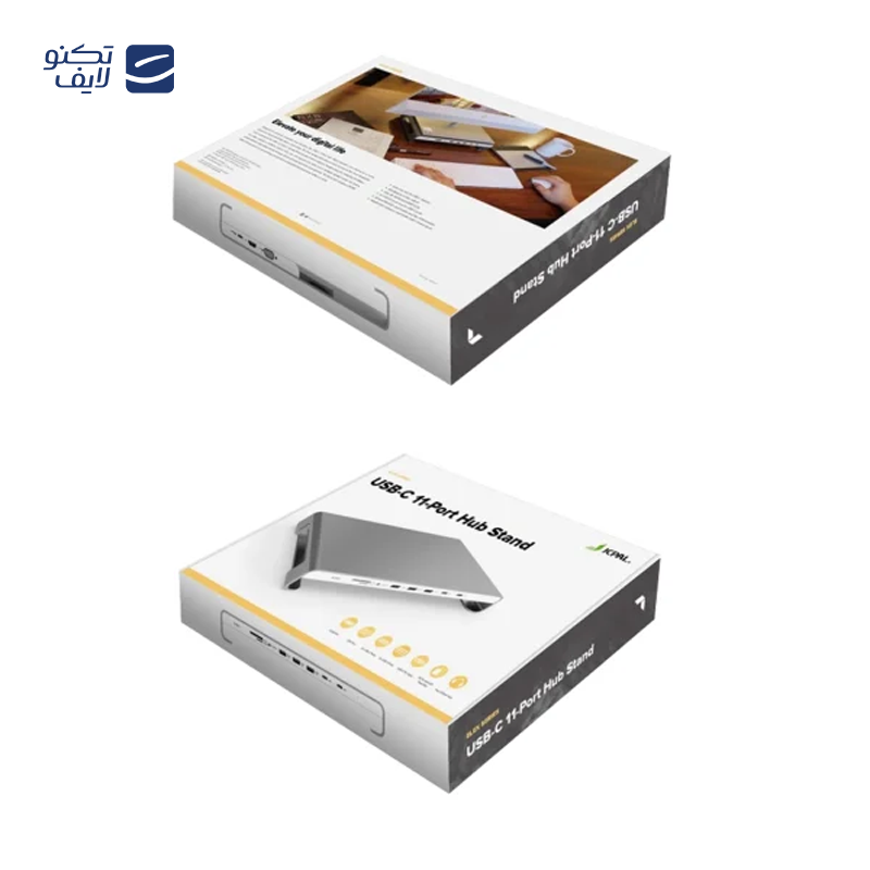 gallery-هاب جی سی پال 4 پورت مدل USB-C to HDMI JCP6189 copy.png gallery-هاب جی سی پال 4 پورت مدل USB-C to HDMI JCP6189 copy.png