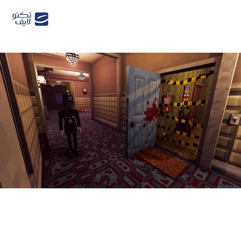 gallery-بازی Atari 50: The Anniversary Celebration نسخه Expanded برای PS5 copy.png gallery-بازی Atari 50: The Anniversary Celebration نسخه Expanded برای PS5 copy.png