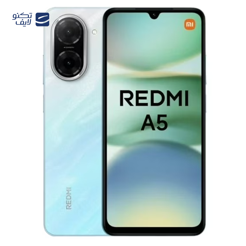 gallery-گوشی موبایل شیائومی مدل Redmi Note 14S 4G ظرفیت 256 گیگابایت رم 8 گیگابایت copy.png gallery-گوشی موبایل شیائومی مدل Redmi Note 14S 4G ظرفیت 256 گیگابایت رم 8 گیگابایت copy.png