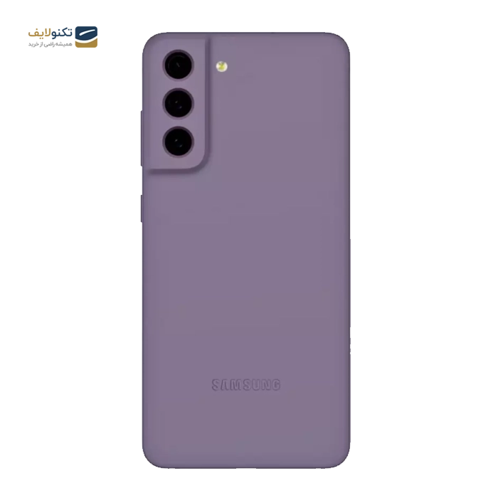 gallery-گوشی موبايل سامسونگ گلکسی S21 FE 5G ظرفیت 128 گیگابایت رم 6 گیگابایت - ویتنام-gallery-3-TLP-10789_63f1ce0e-08e3-4562-ac12-4dded4de449e.webp gallery-گوشی موبايل سامسونگ گلکسی S21 FE 5G ظرفیت 128 گیگابایت رم 6 گیگابایت - ویتنام-gallery-3-TLP-10789_63f1ce0e-08e3-4562-ac12-4dded4de449e.webp
