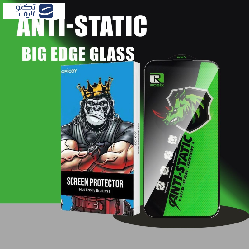 gallery-محافظ صفحه نمایش گوشی شیائومی Redmi Note 10 Pro Max - Note 10 Pro 4G India - International - Note 10 Lite اپیکوی مدل Rhino Robix copy.png gallery-محافظ صفحه نمایش گوشی شیائومی Redmi Note 10 Pro Max - Note 10 Pro 4G India - International - Note 10 Lite اپیکوی مدل Rhino Robix copy.png