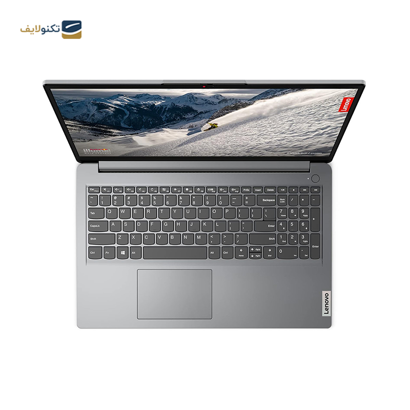 gallery-لپ تاپ لنوو 15.6 اینچی مدل IdeaPad 1 N4500 12GB 1TB copy.png gallery-لپ تاپ لنوو 15.6 اینچی مدل IdeaPad 1 N4500 12GB 1TB copy.png