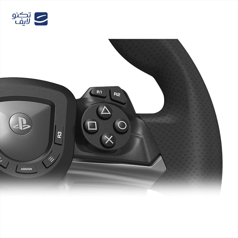 gallery-فرمان بازی پی ایکس ان مدل PXN-V3 copy.png gallery-فرمان بازی پی ایکس ان مدل PXN-V3 copy.png