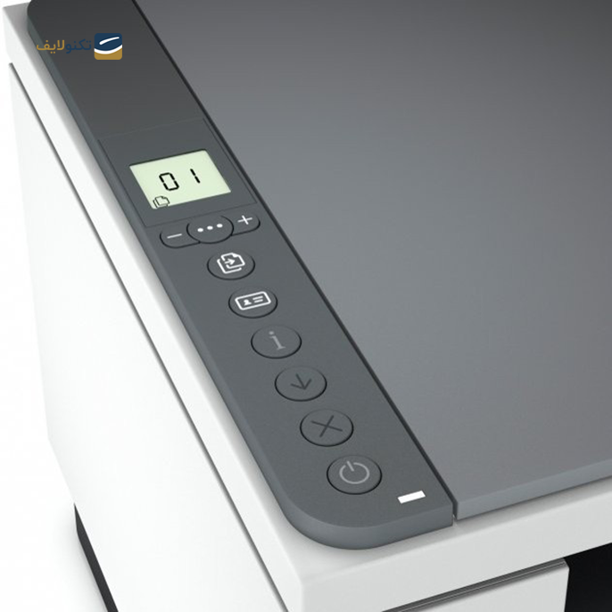 gallery-پرینتر اچ پی مدل LaserJet MFP M141w لیزری چندکاره-gallery-3-TLP-11004_dbd80746-41fb-4af2-9bda-cc1ed160b178.png gallery-پرینتر اچ پی مدل LaserJet MFP M141w لیزری چندکاره-gallery-3-TLP-11004_dbd80746-41fb-4af2-9bda-cc1ed160b178.png