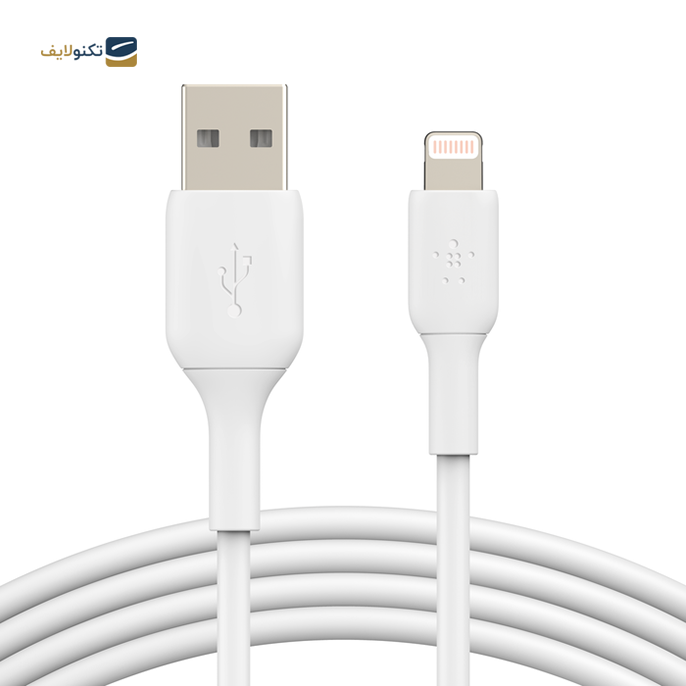 gallery-کابل تبدیل USB به لایتنینگ مدل BoostCharge CAA001bt2M طول 2 متر -gallery-3-TLP-11323_66320fe0-56d4-444a-9d02-d4d9d433af60.png gallery-کابل تبدیل USB به لایتنینگ مدل BoostCharge CAA001bt2M طول 2 متر -gallery-3-TLP-11323_66320fe0-56d4-444a-9d02-d4d9d433af60.png
