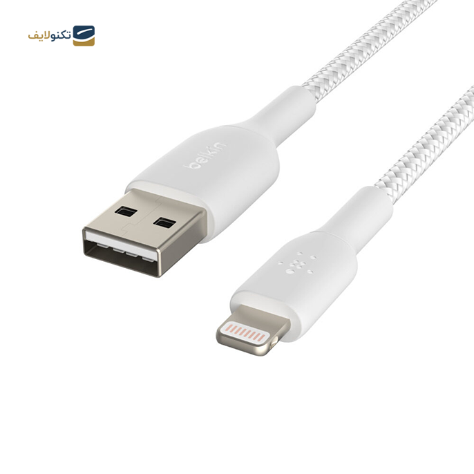 gallery-کابل تبدیل USB به لایتنینگ مدل BoostCharge CAA001bt2M طول 2 متر -gallery-3-TLP-11328_a70aaaeb-647a-42e1-9da1-2f7c77182f4c.png gallery-کابل تبدیل USB به لایتنینگ مدل BoostCharge CAA001bt2M طول 2 متر -gallery-3-TLP-11328_a70aaaeb-647a-42e1-9da1-2f7c77182f4c.png
