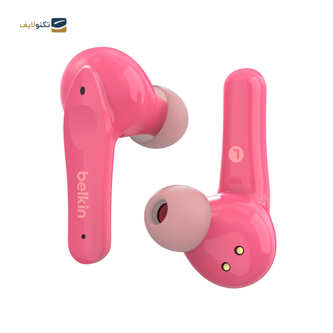 gallery-هندزفری بی سیم بلکین مدل PAC003bt-gallery-3-TLP-11577_5ecc21de-46c0-4cbd-b439-45d385d0fb3b.png gallery-هندزفری بی سیم بلکین مدل PAC003bt-gallery-3-TLP-11577_5ecc21de-46c0-4cbd-b439-45d385d0fb3b.png