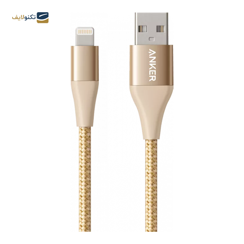 gallery-کابل لایتنینگ انکر مدل A8452 PowerLine II Plus طول 0.9 متر-gallery-5-TLP-1180_2920d291-55a5-4125-8748-c829a2b6dc7f.png gallery-کابل لایتنینگ انکر مدل A8452 PowerLine II Plus طول 0.9 متر-gallery-5-TLP-1180_2920d291-55a5-4125-8748-c829a2b6dc7f.png