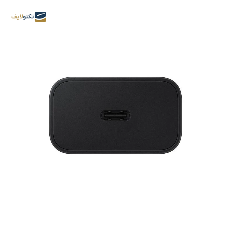 gallery-شارژر دیواری سامسونگ 25 وات مدل EP-T2510 copy.png gallery-شارژر دیواری سامسونگ 25 وات مدل EP-T2510 copy.png