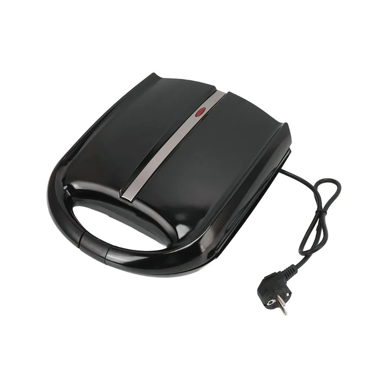 ساندویچ ساز دسینی مدل ds412 ساندویچ ساز دسینی مدل ds412