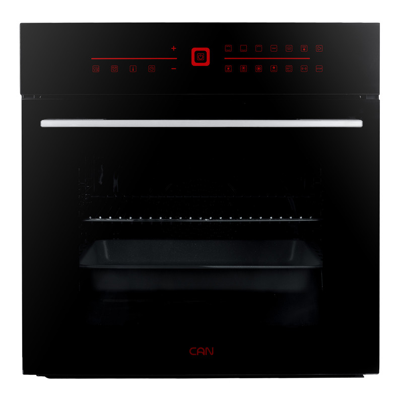 فر توکار کن مدل E6502 فر توکار کن مدل E6502