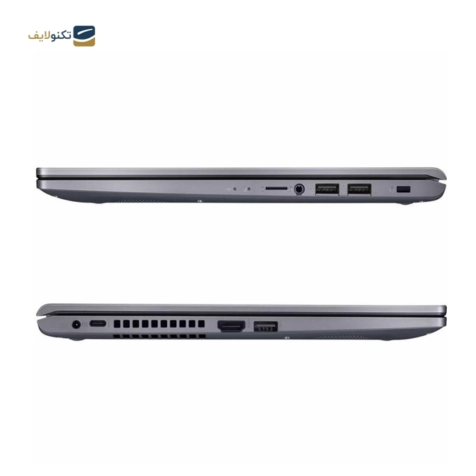 gallery-لپ تاپ ایسوس 15.6 اینچی مدل VivoBook X515EP-ej005W I5 16G 512G-gallery-3-TLP-14686_af8a02cf-4e96-4b74-aaa3-bee9957a52da.webp gallery-لپ تاپ ایسوس 15.6 اینچی مدل VivoBook X515EP-ej005W I5 16G 512G-gallery-3-TLP-14686_af8a02cf-4e96-4b74-aaa3-bee9957a52da.webp
