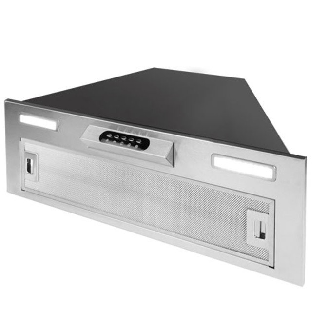 هود مخفی اخوان مدل H-202 سایز 70