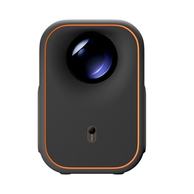 ویدیو پروژکتور مدل Xming Episode One Smart Projector(C015FGN) ویدیو پروژکتور مدل Xming Episode One Smart Projector(C015FGN)