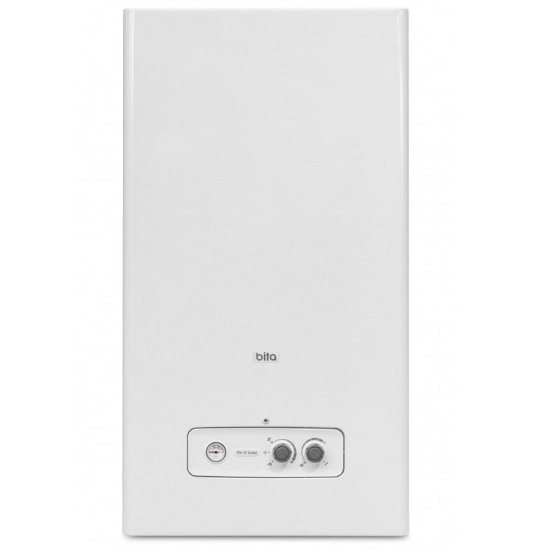 پکیج دیواری بوتان مدل Bita 26 Sealed پکیج دیواری بوتان مدل Bita 26 Sealed