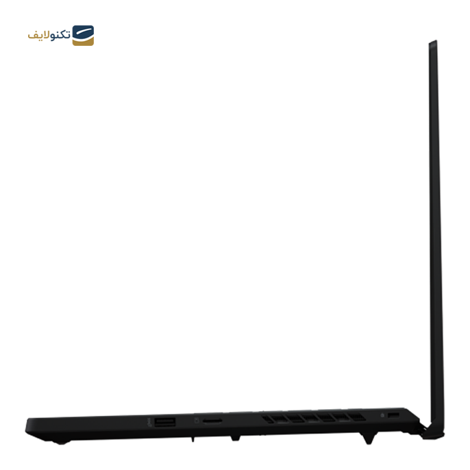 gallery-لپ تاپ ایسوس ROG Zephyrus M16 GU603ZM-K8045-gallery-3-TLP-15036_b513aef3-d435-4bfa-a890-221bd69bd6fd.png gallery-لپ تاپ ایسوس ROG Zephyrus M16 GU603ZM-K8045-gallery-3-TLP-15036_b513aef3-d435-4bfa-a890-221bd69bd6fd.png