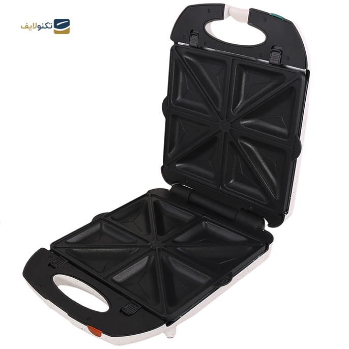 gallery-ساندویچ ساز کاخلر مدل ماربل KH-212-gallery-3-TLP-15245_5d07c0ff-faea-4079-bb02-932302af9d74.png gallery-ساندویچ ساز کاخلر مدل ماربل KH-212-gallery-3-TLP-15245_5d07c0ff-faea-4079-bb02-932302af9d74.png