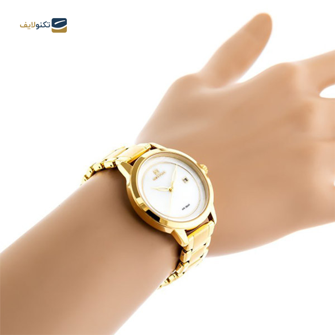 gallery-ساعت عقربه ای نیوی فورس زنانه مدل NF5008L-gallery-3-TLP-15379_e7ca1c51-7151-4788-ac0f-3d692c0604ba.png gallery-ساعت عقربه ای نیوی فورس زنانه مدل NF5008L-gallery-3-TLP-15379_e7ca1c51-7151-4788-ac0f-3d692c0604ba.png