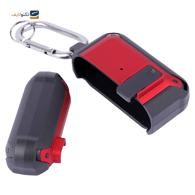 gallery-کاور کیس اپل ایرپاد پرو تسکو مدل TCO3206-gallery-3-TLP-15605_0cfce13c-9bff-40ae-a461-1e15e57f67c9.png gallery-کاور کیس اپل ایرپاد پرو تسکو مدل TCO3206-gallery-3-TLP-15605_0cfce13c-9bff-40ae-a461-1e15e57f67c9.png