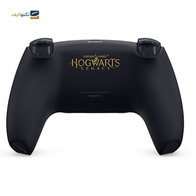 gallery-دسته PS5 مدل Hogwarts Legacy-gallery-3-TLP-15844_410e28d8-3295-4289-a7f8-89752ff606dd.png gallery-دسته PS5 مدل Hogwarts Legacy-gallery-3-TLP-15844_410e28d8-3295-4289-a7f8-89752ff606dd.png
