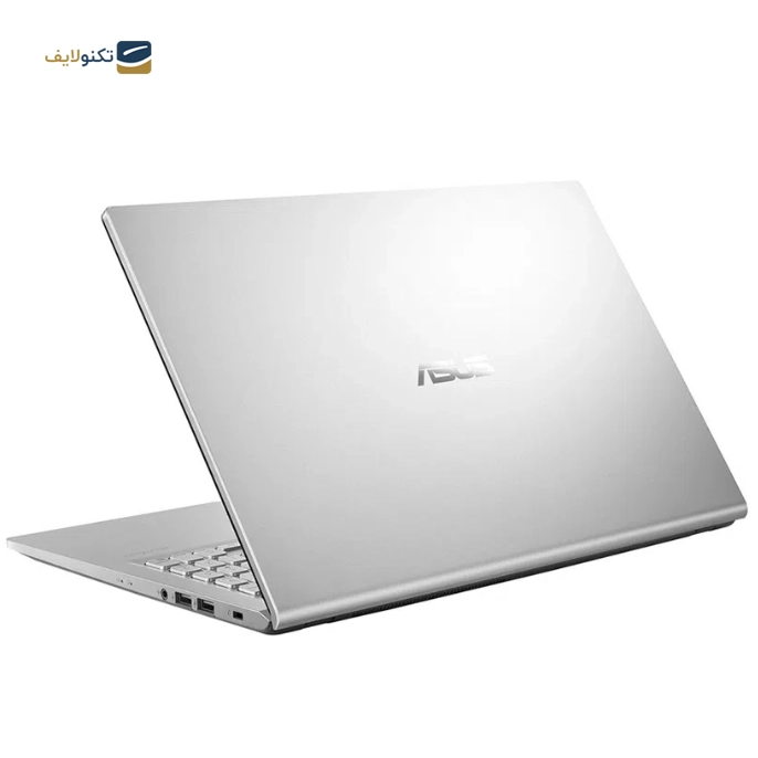 gallery-لپ تاپ ایسوس 15.6 اینچی مدل VivoBook R565EP-EJ628 Core i7 16GB 512GB SSD-gallery-3-TLP-15917_ca27166f-3cc6-4c53-b601-f995a43aecac.webp gallery-لپ تاپ ایسوس 15.6 اینچی مدل VivoBook R565EP-EJ628 Core i7 16GB 512GB SSD-gallery-3-TLP-15917_ca27166f-3cc6-4c53-b601-f995a43aecac.webp