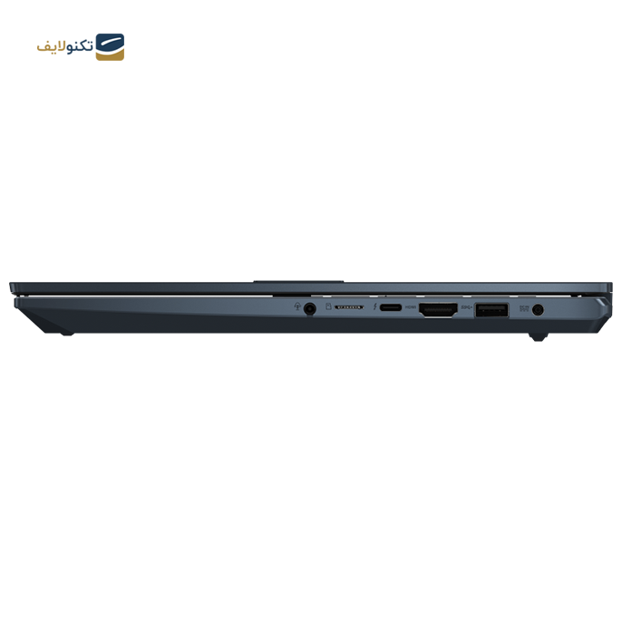 gallery-لپ تاپ ایسوس 15.6 اینچی Vivobook Pro 15 K3500PC-OLED007W-gallery-3-TLP-15982_2f300b8b-48c7-4319-b6bf-12ff51663761.png gallery-لپ تاپ ایسوس 15.6 اینچی Vivobook Pro 15 K3500PC-OLED007W-gallery-3-TLP-15982_2f300b8b-48c7-4319-b6bf-12ff51663761.png