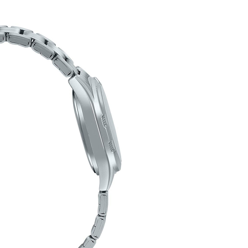 gallery-ساعت عقربه ای کاسیو زنانه مدل LTP-1308D-9AVDF copy.png gallery-ساعت عقربه ای کاسیو زنانه مدل LTP-1308D-9AVDF copy.png