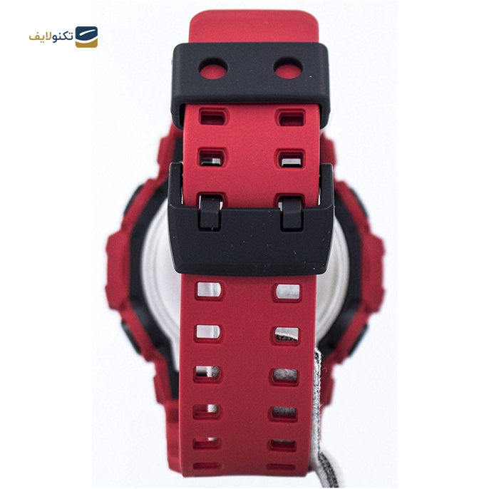 gallery-ساعت کاسیو جی شاک مدل GA-2000-2A copy.png gallery-ساعت کاسیو جی شاک مدل GA-2000-2A copy.png