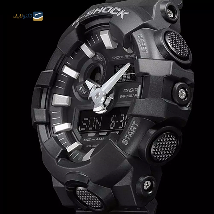 gallery-ساعت کاسیو جی شاک مدل GA-700-1ADR copy.png gallery-ساعت کاسیو جی شاک مدل GA-700-1ADR copy.png