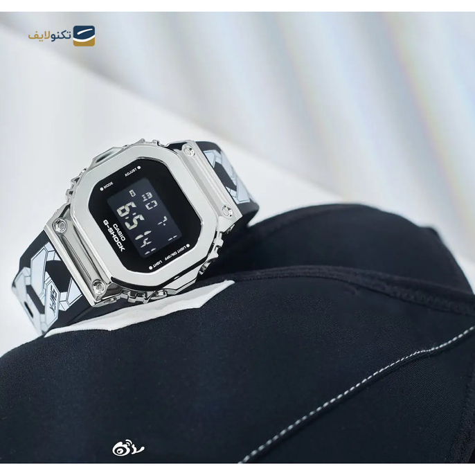 gallery-ساعت دیجیتال کاسیو مدل GM-S5600PG-1 copy.png gallery-ساعت دیجیتال کاسیو مدل GM-S5600PG-1 copy.png