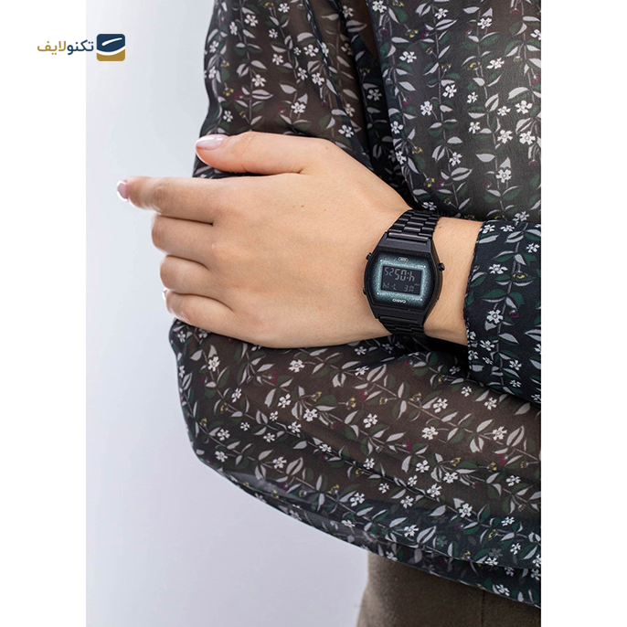 gallery-ساعت دیجیتال کاسیو مدل LW-204-1BDF copy.png gallery-ساعت دیجیتال کاسیو مدل LW-204-1BDF copy.png