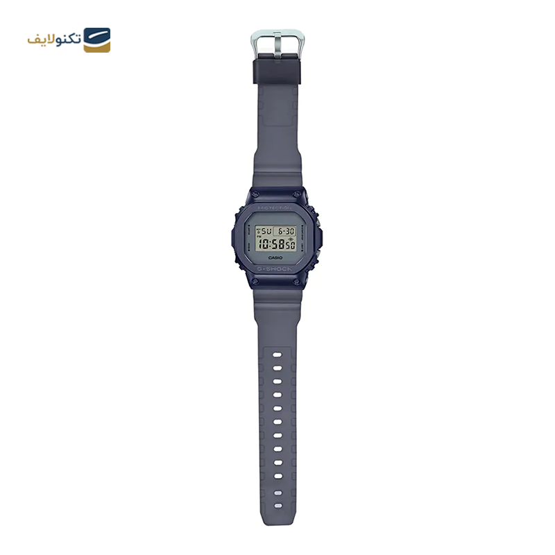 gallery-ساعت دیجیتال کاسیو جی شاک مدل DW-5600CA-8DR copy.png gallery-ساعت دیجیتال کاسیو جی شاک مدل DW-5600CA-8DR copy.png