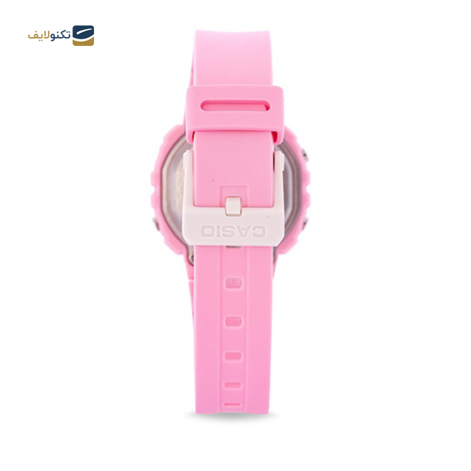 gallery-ساعت دیجیتال کاسیو مدل LA-20WH-1BDF copy.png gallery-ساعت دیجیتال کاسیو مدل LA-20WH-1BDF copy.png