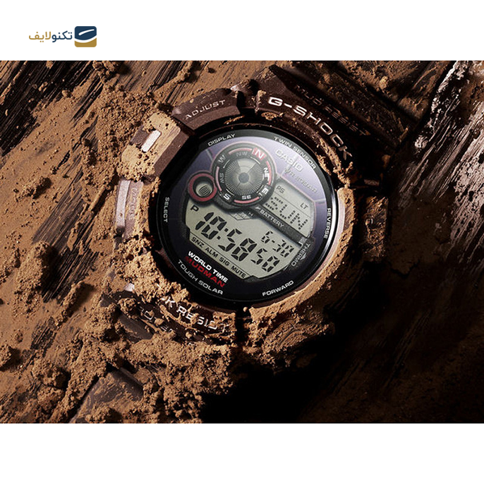 gallery-ساعت کاسیو جی شاک مدل GM-5600SCM-1DR copy.png gallery-ساعت کاسیو جی شاک مدل GM-5600SCM-1DR copy.png