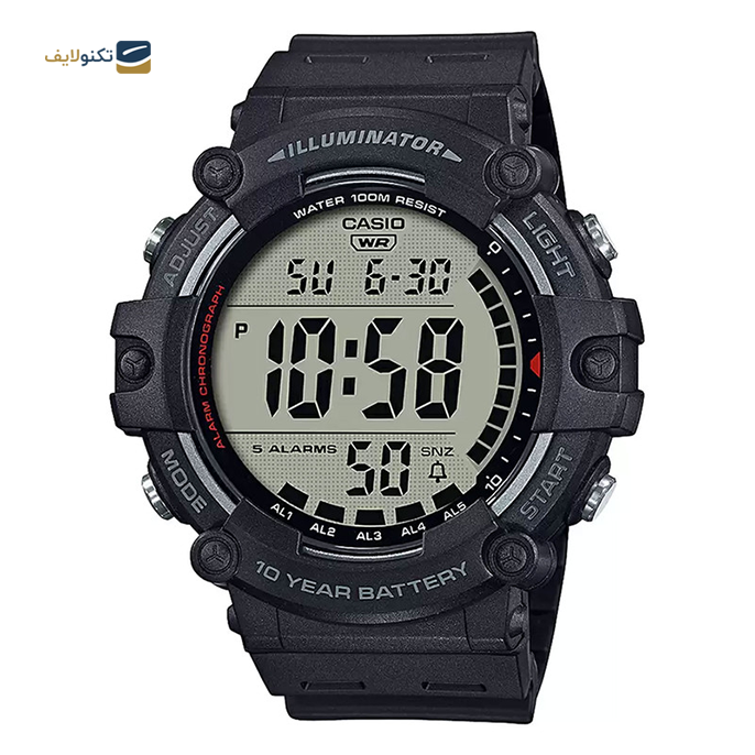 gallery-ساعت دیجیتال کاسیو مدل F-201WAM-5AVDF copy.png gallery-ساعت دیجیتال کاسیو مدل F-201WAM-5AVDF copy.png